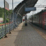Калуга-поиск - Kaluga-Poisk.Ru