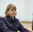 В Мурманской области благодаря мерам, принятым следователями СК, удалось добиться возмещения в федеральный бюджет более 8,8 млрд рублей - Следственный комитет