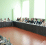 <br /><br /><a class="sigProDownloadLink" href="/plugins/content/jw_sigpro/jw_sigpro/includes/download.php?file=images/gallery/2026/0521/3/4/IMG_4995.JPG">Сохранить</a> - Саратовская областная Дума