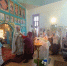 IMG_20260521_102108_712 - Карасукская и Ордынская Епархия