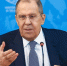 Lavrov said4 copy - НИА