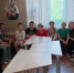 Детская библиотека № 16. Час славянской культуры «Говори правильно, говори по-русски». - ЦБС г. Саратова