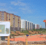 © МКУ «Городское хозяйство» - Novgorod.Ru