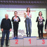 Шахматисты Киржача взяли первое место на фестивале «Первомайский» - Газета Красное знамя
