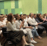 В Уфе прошла научно-практическая конференция «1000 дней — 1000 возможностей» - Аургазинский вестник