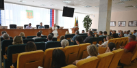 Фото: https://www.penza-gorod.ru/ - Penza-Post.Ru