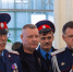 11,3 миллиона рублей в 2025 году выделили казакам Таганрога - Bloknot-Taganrog.Ru