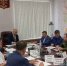В Самарской области введен режим ЧС из-за террористической атаки на Сызрань - ГТРК Самара