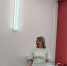 Тульским соцработникам рассказали о наркологической превентологии - Молодой коммунар