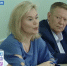 Деньги в карман УК, а крыши текут: Николай Панков устроил разнос балашовским коммунальщикам - SaratovNews.Ru