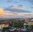 На Ставропольский край надвигается 31-градусная жара - Bloknot-Stavropol.Ru