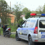 В Кирове прошёл рейд по выявлению бесправников и подростков на мотоциклах - ГТРК Вятка