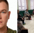 Ветеран СВО из Кузбасса помогает жителям реабилитироваться через спорт - Gorsite.Ru