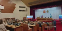 В Уфе почтили память выдающегося политика Владимира Жириновского - Башинформ
