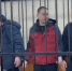 Тульская «швейная война» закончилась поражением: вьетнамцам, похитившим человека, отказали в смягчении приговора - ИА Тульская пресса.Ru