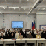 В преддверии конференции «Роль русской интеллигенции в становлении Дагестана» в вузах республики прошел ряд тематических мероприятий, посвященных Дню славянской письменности и культуры - Газета Кизилюртовские вести