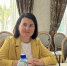 Ольга Чистякова рассказала о пензенских проектах семейного здоровья - Stolica58.Ru