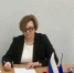 Ольга Балакина содействует решению проблем нижегородцев  в сфере образования - Городская Дума