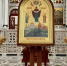 article31827.jpg - Горловская Правда