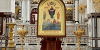 article31827.jpg - Горловская Правда