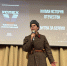 Память в деталях - VidnoeInform.Ru