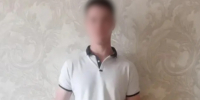 В Астрахани подростка оштрафовали на 30 тысяч рублей за пост о георгиевской ленте - Bloknot-Astrakhan.Ru