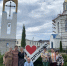 Новозыбковские пенсионеры побывали на Дятьковском хрустальном заводе - Газета Маяк
