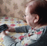 e6cc9eeb-3e6a-4e16-9aa0-c81ed30c55e5.jpg - Центр соцобслуживания
