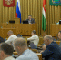 Бюджет ФОМС исполнен с профицитом в сумме 232 млн рублей - Законодательное Собрание