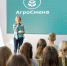 img - ТКР