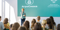 img - ТКР
