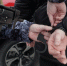 В Томской области мужчина обвиняется в убийстве родственника - Комсомольская Правда