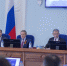 Областной парламент рассмотрел поправки в закон о патриотическом воспитании. - СуперОмск