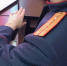На Ставрополье расследуют мошенничество с муниципальным контрактом - Вечерний Ставрополь