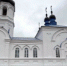 Губернатор поздравил жителей Курганской области с праздником Вознесения Господня - Новый мир