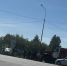 В Курске на перекрестке объездной дороги и улицы Гремяченской произошло ДТП - РИА Курск