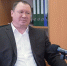 Депутат КПРФ Александр Жуков рассказал о помощи людям, семье и увлечениях (ВИДЕО) - КПРФ