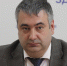 Саратовский минздрав о заболеваемости инфекциями: "Ситуация стабильна" - ИА Взгляд-инфо