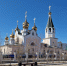 20260521_085544 - Якутская и Ленская епархия