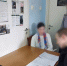 Сотрудники уголовно-исполнительной инспекции и Центра занятости Всеволожского района обсудили вопросы пробации - УФСИН России