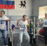 img - ЛДПР