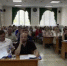 Состоялось двадцатое заседание Совета муниципального района Иглинский район Республики Башкортостан шестого созыва - Иглинский район