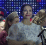 «Оптинская весна» вновь расцвела мелодиями души:в Козельске прошел XVI Международный фестиваль славянской песни - Газета Козельск