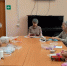 1-LqDQTLLchfljAHf4_3G5sP4su5kTLR6Jy0AW8E5ZHX-PnbGfWu5L9s0PpTsBSjgpqT5v-3EaXIT-7L - Управление культуры и туризма