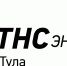 Интернет-ресурсы группы компаний "ТНС энерго" включены в "белый список" - ТК Первый Тульский