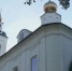 Вознесенский храм - ГТРК ОКА