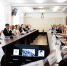 В Люберцах ужесточают контроль за кикшерингом - Телеканал ЛТВ