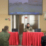 img - Администрация Крымского района