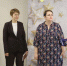 img - Администрация Крымского района