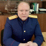 Назначен новый глава Нижегородского следственного отдела на транспорте - фото 1 - vGorodeN.Ru